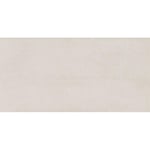 Bricmate Klinker J36 Limestone Ivory 30x60 cm LIMESTONE IVORY 36413