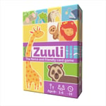 Zuuli   Build your wildlife park and fill it with cute animals, both fierce and 