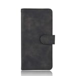 Hülle® Wallet Flip Case Compatible for Xiaomi Mi 11 Ultra (Pattern 1)