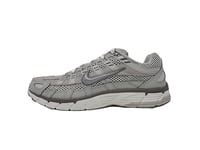 Nike Men's P-6000 Premium Sneaker, 10 UK