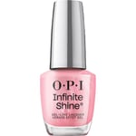 OPI Nagellacker Infinite Shine Nagellack Princesses Rule! 15 ml