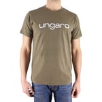 T-shirt Ungaro  Coy