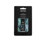 Bastudoft RENTO Eucalyptus 10ml