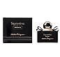 Salvatore Ferragamo Signorina Misteriosa Eau De Parfum 30ml Spray - damaged box