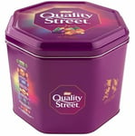 Quality Street Tin 1,936kg