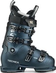 Tecnica Women's Mach1 MV 105 W TD GW Iridescent Green, 22.5