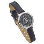 Brand New Official Genuine Harry Potter Deathly Hallows Watch-Unisex 20mm