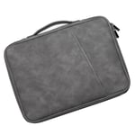 Laptop Case 14-15 Inch  Tablet Bag Sleeve Handbage Portable Laptop Sleeve5234