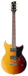 Yamaha Revstar RSP20 - Sunset Burst