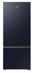 Haier 433L Bottom Mount Refrigerator HRF420BEC