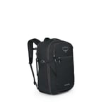 Osprey Daylite Carry-On Travel Pack 35L reseryggsäck (unisex)