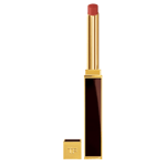 Tom Ford Slim Lip Color Shine Rosa