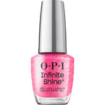 OPI Infinite Shine Glossed in Your Thought 15ml