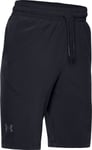 Shortsit Under Armour UA PJT ROCK UTILITY SHORTS 1351839-001 Koko YLG