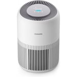 Philips PureProtect Mini 900 Series luftrenare, AC0950/10