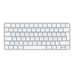 Clavier Apple MAGIC KEYBOARD