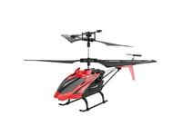 Radio-ohjattava helikopteri R/C Aairwolf Revolt Syma