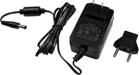 AC Power Adapter for Bose SoundLink I II III Wireless Mobile BT Speaker