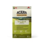 Acana Dog Grasslands (11,4 kg)