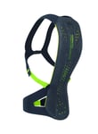 Komperdell Race Protector junior116 cm