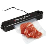 Vakuumförpackare , Vacuum Sealer