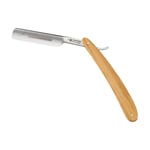 Dovo Straight Razor Bambo