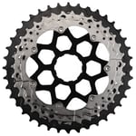 Shimano SLX Cassette M7000 Replacement Sprockets 31-35-40t to fit 11-40T