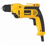 Dewalt Borrmaskin DWD112S-QS, 701W