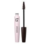 17. Another Level Volume Mascara Intense Black 010 - 9ml