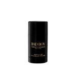 Carolina Herrera Bad Boy 75ml