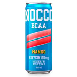 Nocco Bcaa 330 Ml Mango