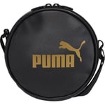 Sac de sport Puma  Core Up Circle