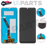 New Huawei Honor 8A 2020 LCD Touch Screen Digitizer Display Assembly Black