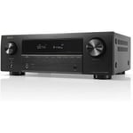 Denon AVR-X580BT Av Receiver