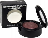 Mac Mac Extra Dimension Eye Shadow Rich Core 1,3G