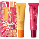 Ole Henriksen Pout Preserve Disco Duo Lip Set 24 ml