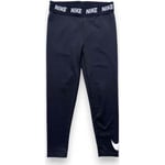 Pantalon enfant Nike  Legging de sport noir - 6/7 ans