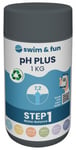 PH Plus 1 kg