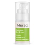 Murad Resurgence Renewing Eye Cream 15ml