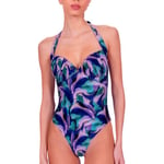 Maillots de bain Despi  2025 Oceanic