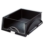 Leitz Trieur de bureau Sorty A4 - noir