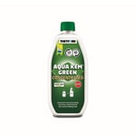 Aqua Kem Green 0,78 l