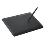 Xencelabs Pen Tablet Medium