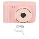 Digital Camera 1080P 40MP Dual Lens Video Camera With 8X Zoom Compact Portable