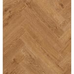 Laminatgulv Berryalloc Fiskeben Chateau+ Texas Light Brown 2,03M2