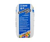 Mapei Conplan ECO Spackelmassa 20kg