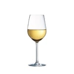 Chef & SommelierSequence Clear Wine Glass 35cl - 12.25oz