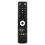 Genuine LOGIK TV Remote Control for L40FE20