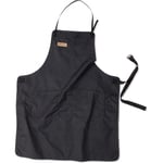 Primus Campfire Apron OneSize, NoColour OneSize unisex