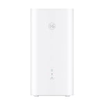 Huawei H153-381 5G ROUTER